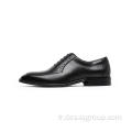 Travaillez chaussures habillées pour hommes